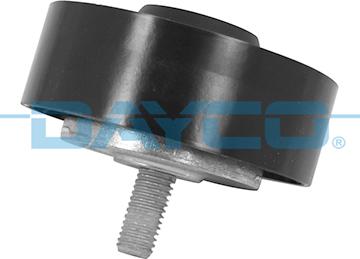 Dayco APV3708 - Направляющий ролик, поликлиновый ремень parts5.com