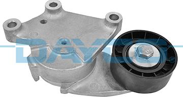 Dayco APV2928 - Belt Tensioner, v-ribbed belt parts5.com