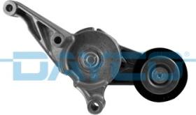 Dayco APV2501 - Натяжитель, поликлиновый ремень parts5.com