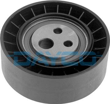 Dayco APV2079 - Tensor de correa, correa poli V parts5.com