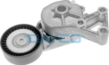 Dayco APV2315 - Belt Tensioner, v-ribbed belt parts5.com