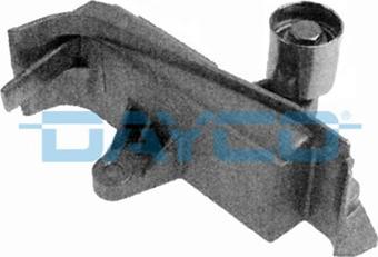 Dayco ATB2148 - Tensioner Pulley, timing belt parts5.com