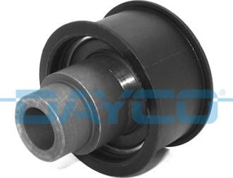 Dayco ATB2189 - Направляющий ролик, зубчатый ремень parts5.com