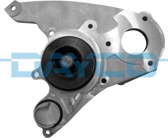 Dayco DP177 - Водяной насос parts5.com