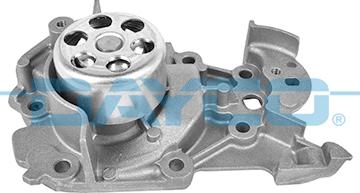 Dayco DP304 - Водяной насос parts5.com