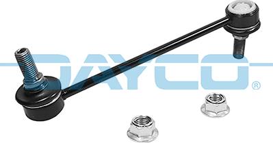 Dayco DSS1060 - Тяга / стойка, стабилизатор parts5.com