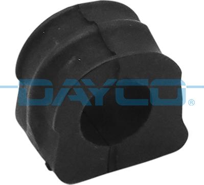 Dayco DSS1103 - Втулка, стабилизатор parts5.com