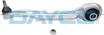 Dayco DSS1304 - Рычаг подвески колеса parts5.com