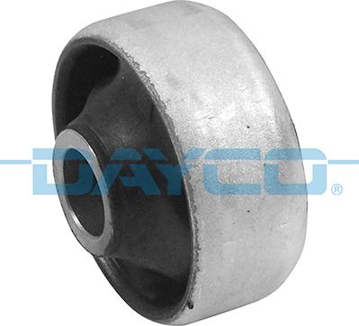 Dayco DSS1333 - Сайлентблок, рычаг подвески колеса parts5.com