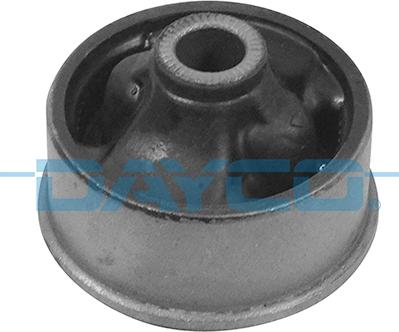 Dayco DSS1377 - Сайлентблок, рычаг подвески колеса parts5.com