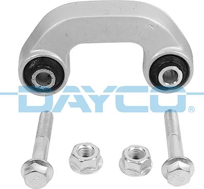 Dayco DSS1298 - Тяга / стойка, стабилизатор parts5.com