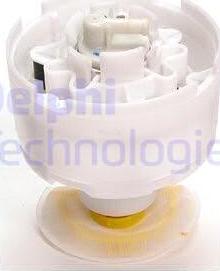 Delphi FG0418-12B1 - - - parts5.com