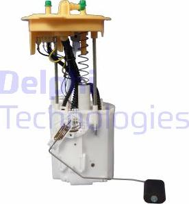 Delphi FG1127-12B1 -  parts5.com