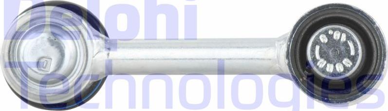 Delphi TC1325 - Rod / Strut, stabiliser parts5.com