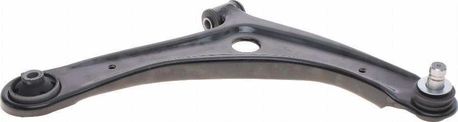 Delphi TC3327 - Track Control Arm parts5.com