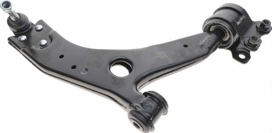 Delphi TC2109 - Track Control Arm parts5.com