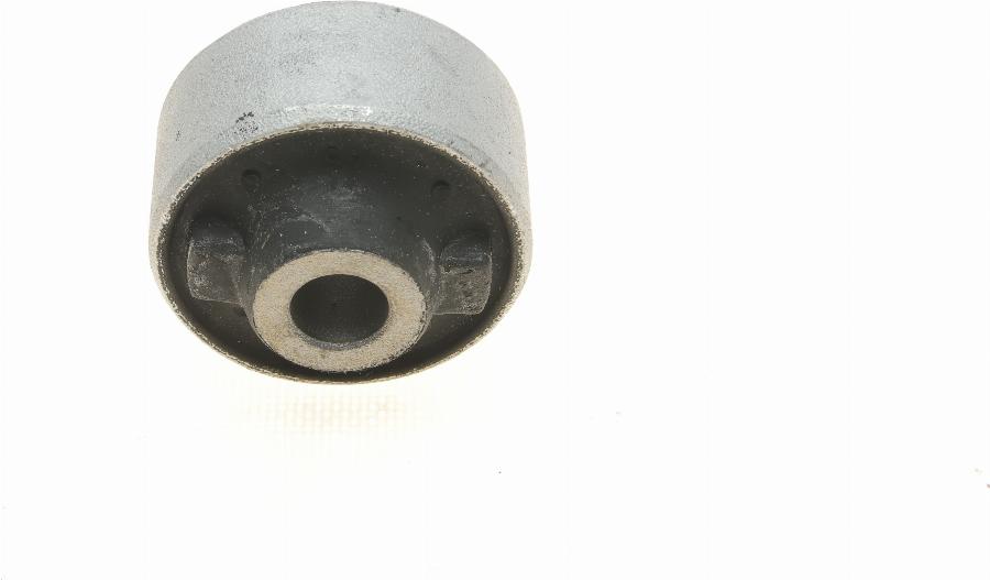 Delphi TD696W - Bush of Control / Trailing Arm parts5.com