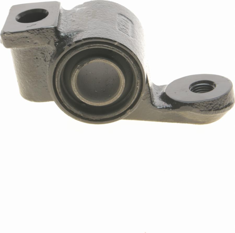 Delphi TD1103W - Bush of Control / Trailing Arm parts5.com