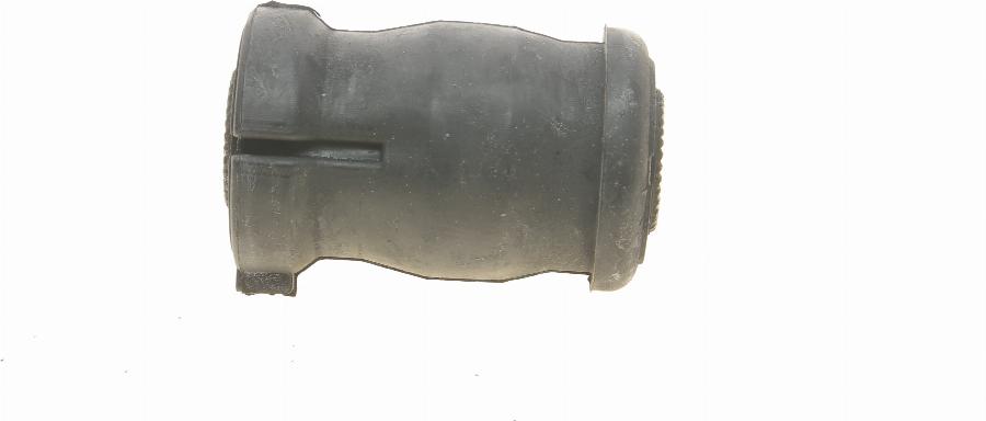 Delphi TD393W - Bush of Control / Trailing Arm parts5.com