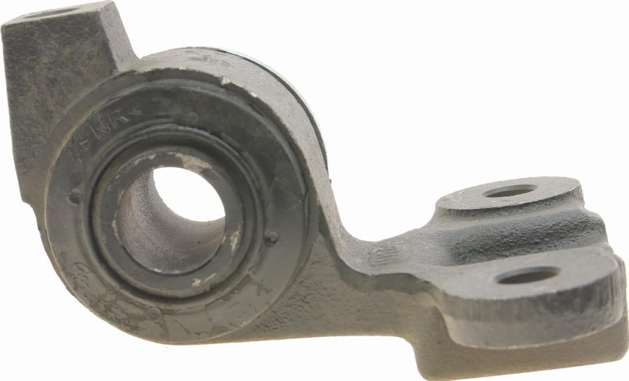 Delphi TD354W - Bush of Control / Trailing Arm parts5.com