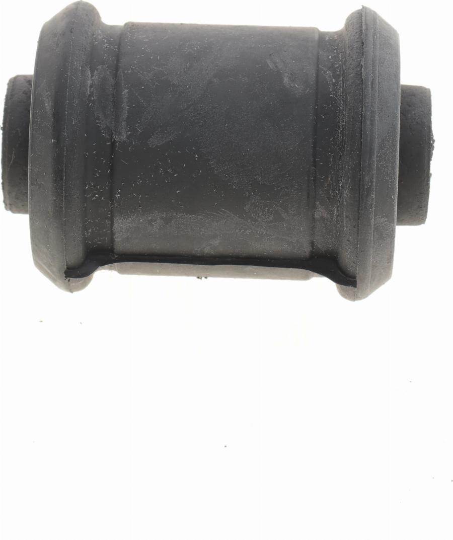 Delphi TD332W - Bush of Control / Trailing Arm parts5.com