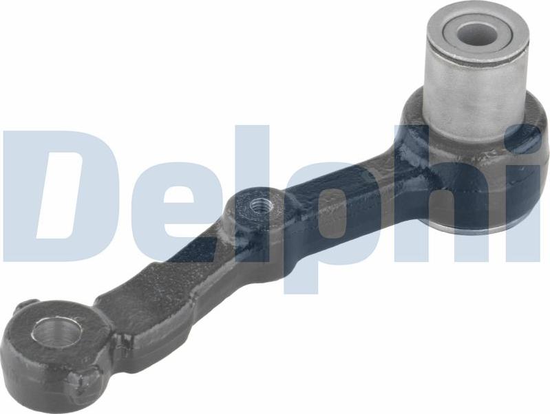 Delphi TL530 - Сошка рулевого управления parts5.com