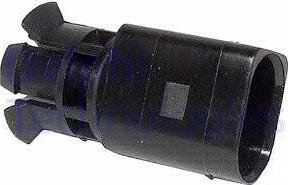 Delphi TS10265 - Sensor, temperaura exterior parts5.com