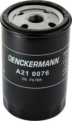 Mercedes-Benz 1021840001 - Filtro de aceite parts5.com