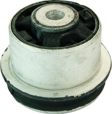 Denckermann D300058 - Bush of Control / Trailing Arm parts5.com