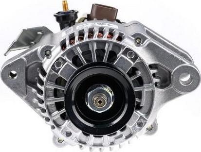 Denso DAN966 - Генератор parts5.com