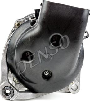 Denso DAN1125 - Генератор parts5.com