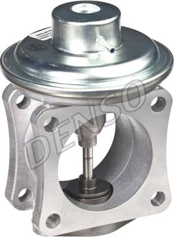 Denso DEG-0119 - Клапан возврата ОГ parts5.com