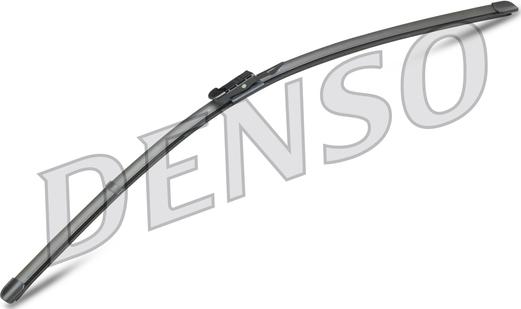 Denso DF-401 - Щетка стеклоочистителя parts5.com