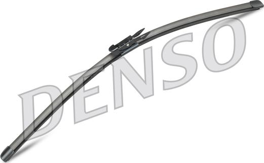 Denso DF-401 - Щетка стеклоочистителя parts5.com