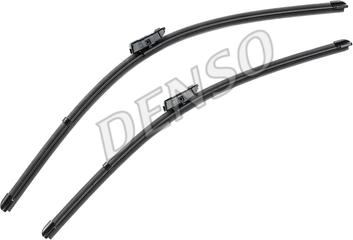 Denso DF-410 - Limpiaparabrisas parts5.com