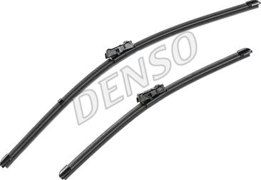 Denso DF-422 - Wiper Blade parts5.com