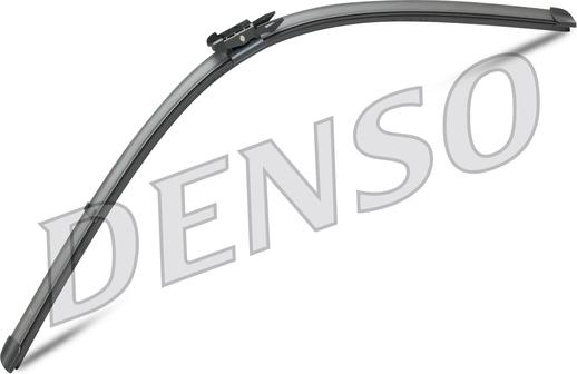 Denso DF-071 - Wiper Blade parts5.com