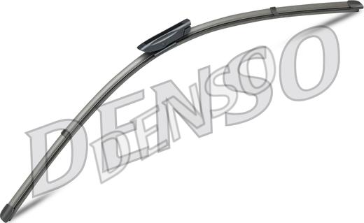 Denso DF-042 - Щетка стеклоочистителя parts5.com