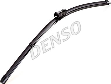 Denso DF-052 - Щетка стеклоочистителя parts5.com