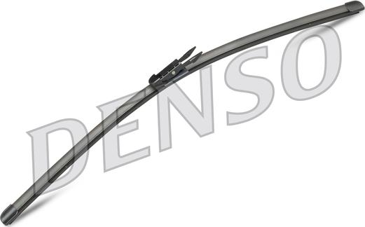 Denso DF-006 - Щетка стеклоочистителя parts5.com