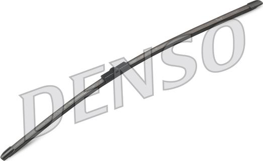 Denso DF-001 - Щетка стеклоочистителя parts5.com