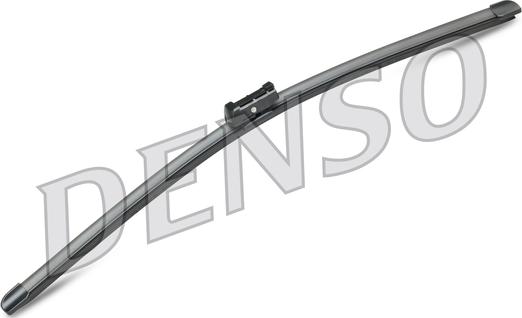 Denso DF-037 - Щетка стеклоочистителя parts5.com