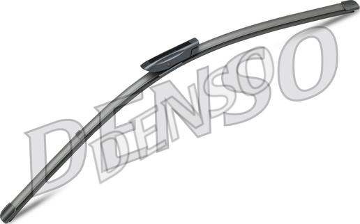 Denso DF-055 - Limpiaparabrisas parts5.com