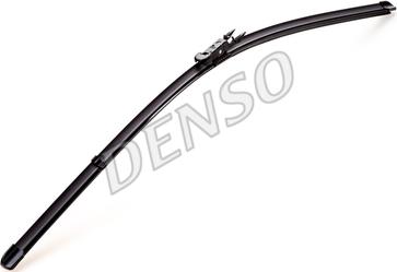 Denso DF-024 - Щетка стеклоочистителя parts5.com