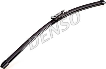 Denso DF-024 - Щетка стеклоочистителя parts5.com