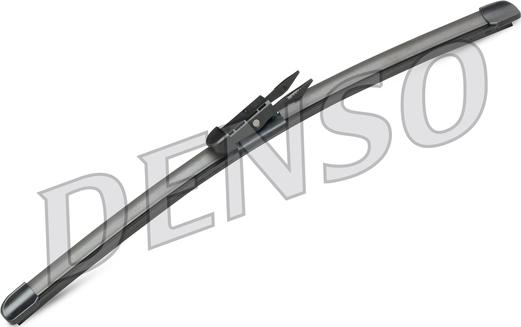 Denso DF-020 - Limpiaparabrisas parts5.com