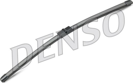 Denso DF-022 - Wiper Blade parts5.com