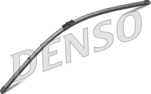 Denso DF-022 - Wiper Blade parts5.com