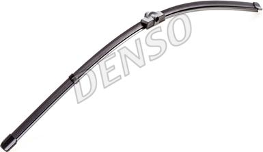 Denso DF-108 - Limpiaparabrisas parts5.com