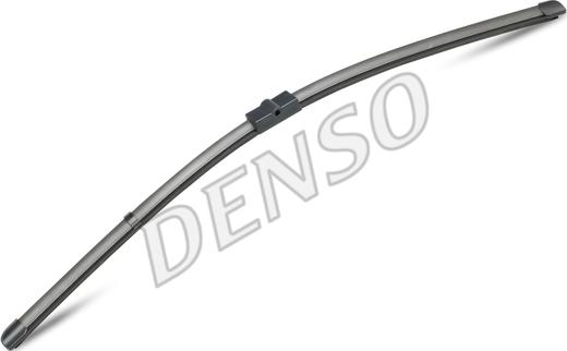 Denso DF-103 - Limpiaparabrisas parts5.com